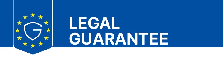 EU guarantee label