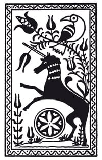 Pennsylvanisch-Deutsch